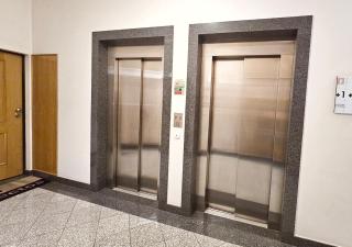 Anadia Atrium - Funchal - 3