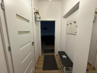 Sopot City Centre, Cozy Studio 1 Maja St. - 4