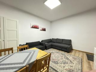 Sopot City Centre, Cozy Studio 1 Maja St. - 7