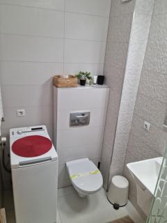 Confort Sibiu Residence - Sibiu - 4