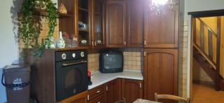 Casatorre Castagnedola - Zocchetta - 2