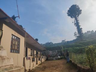 Jb cottage by sait's hospitality - Ooty - 4