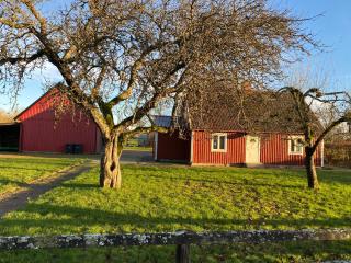 Tore's - Sösdala - 0