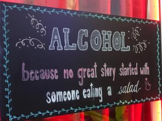 The Rendezvous Fullmoon Hostel - 5