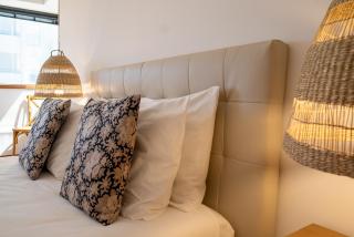 Lovely porto studios - Porto - 4