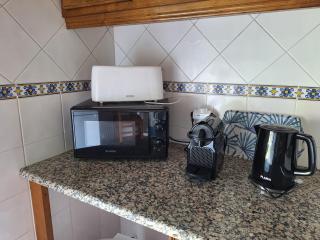 SWEET HOME LOUSÃ - Lousã - 1