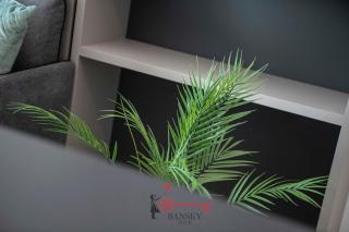 Favoloso e Moderno a Bellinzona -By EasyLife Swiss - 8