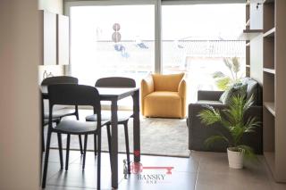 Favoloso e Moderno a Bellinzona -By EasyLife Swiss - 5