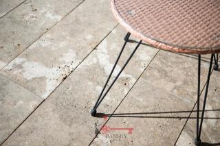 Favoloso e Moderno a Bellinzona -By EasyLife Swiss - Bellinzona - 3