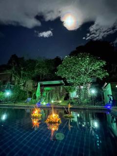 Grand Tree - Ko Chang - 4