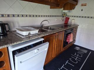 SWEET HOME LOUSÃ - 3