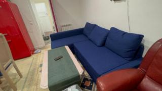 Nido - Saint-Denis - 9