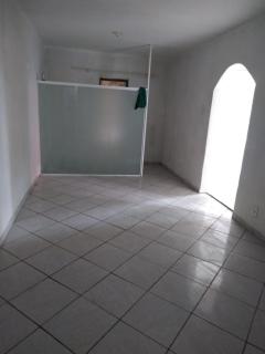 Apartamento de férias na Praia da Pitória - 0