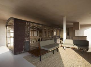 Channel View, Dungeness by Bloom Stays - 5