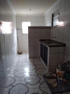 Apartamento de férias na Praia da Pitória - 9