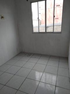 Apartamento de férias na Praia da Pitória - 7