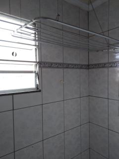 Apartamento de férias na Praia da Pitória - 6