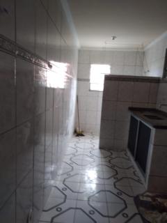 Apartamento de férias na Praia da Pitória - 5