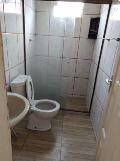 Apartamento de férias na Praia da Pitória - 4