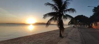 Apartamento de férias na Praia da Pitória - 3