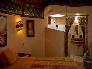 Cocos Cabañas Playa del Carmen Adults Only - Playa del Carmen - 9