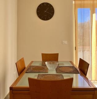 LA TORRE SARACENA - APARTMENTS with services & Free Parking - Palmi - 2