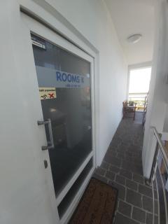 Rooms K - Maribor - 7
