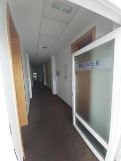 Rooms K - Maribor - 6