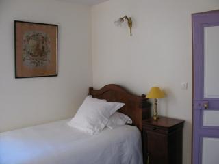 Chambres d'hôtes -B&B- La Bonneterie - 6