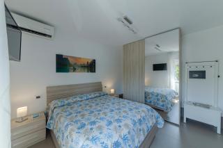 Casa Mare & Relax - Pozzuoli - 3