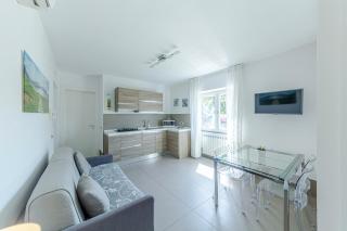 Casa Mare & Relax - Pozzuoli - 1