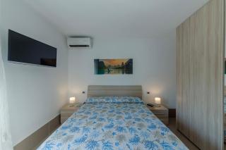 Casa Mare & Relax - Pozzuoli - 5