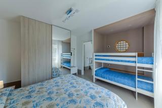 Casa Mare & Relax - Pozzuoli - 6