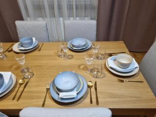 Villa with private Sauna and Jacuzzi, 8 min from Schloss Schöbrunn - Wenen - 1