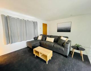 Island Villas - Lady Elliott - Unit 2 - Bundaberg - 9