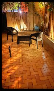 2 bedrooms elegant apartment new cairo - Cairo - 7
