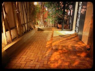 2 bedrooms elegant apartment new cairo - Cairo - 2