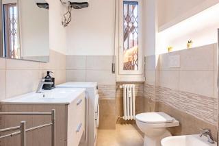 Guest Planet - Cozy housing Porta Romana M3 - Milan - 6