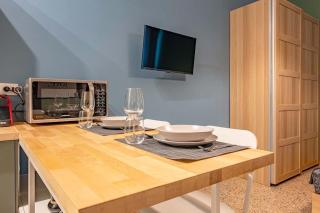 Guest Planet - Cozy housing Porta Romana M3 - Milan - 4