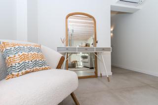 Rocco House By ALGARTUR - Tavira - 7