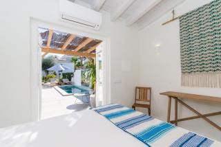 Rocco House By ALGARTUR - Tavira - 2