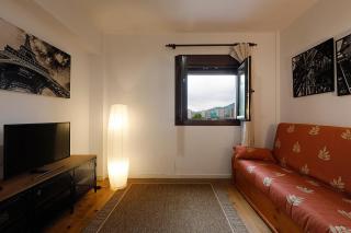 Oleta 9 Acogedor apartamento en San Sebastian - Saint-Sébastien - 8