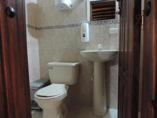 Hotel Los Geranios - Duitama - 4