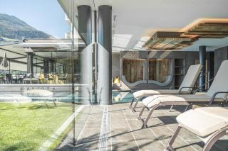 Avidea - Adults Only - Algund - 5