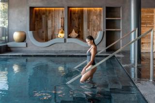Avidea - Adults Only - Algund - 1