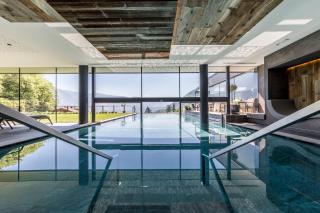Avidea - Adults Only - Algund - 2