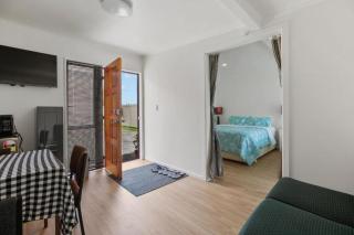 Terracotta Cottage - 0