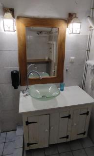 Rina's House - 8