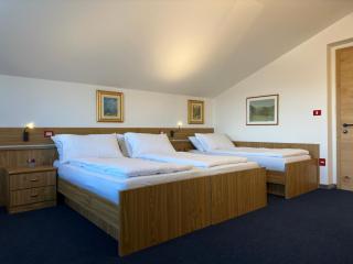 PANORAMA SportHOTEL - Folgaria - 2