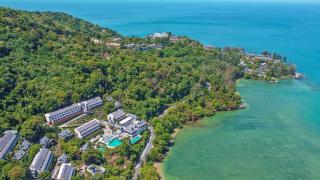 Namaka Resort Kamala - 7